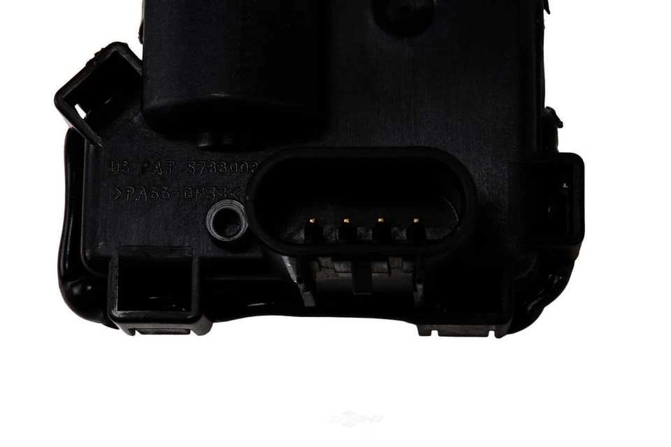 Привод полного привода - Изображение 3 из 4