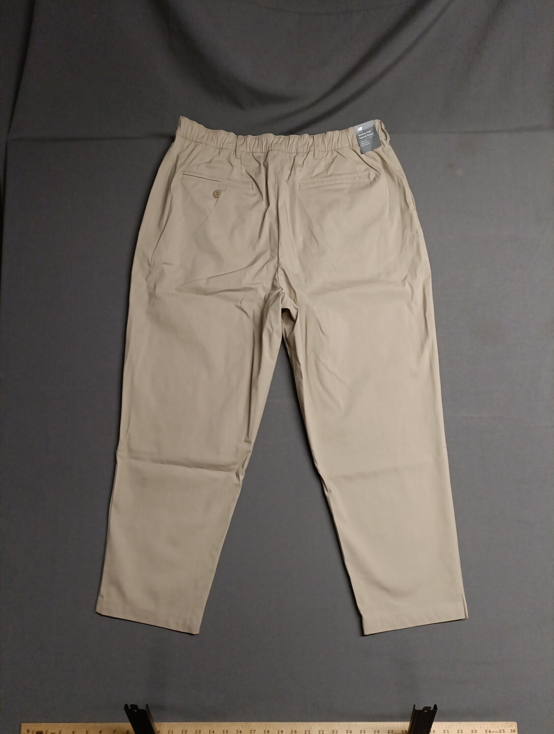 Picture 4 of 10