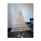 Bild 6 von 6