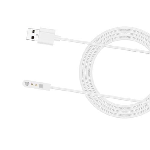 Akcesoria do smartwatcha Niezawodny kabel ładujący do smartwatcha AGPTEK LW11 - Zdjęcie 5 z 11