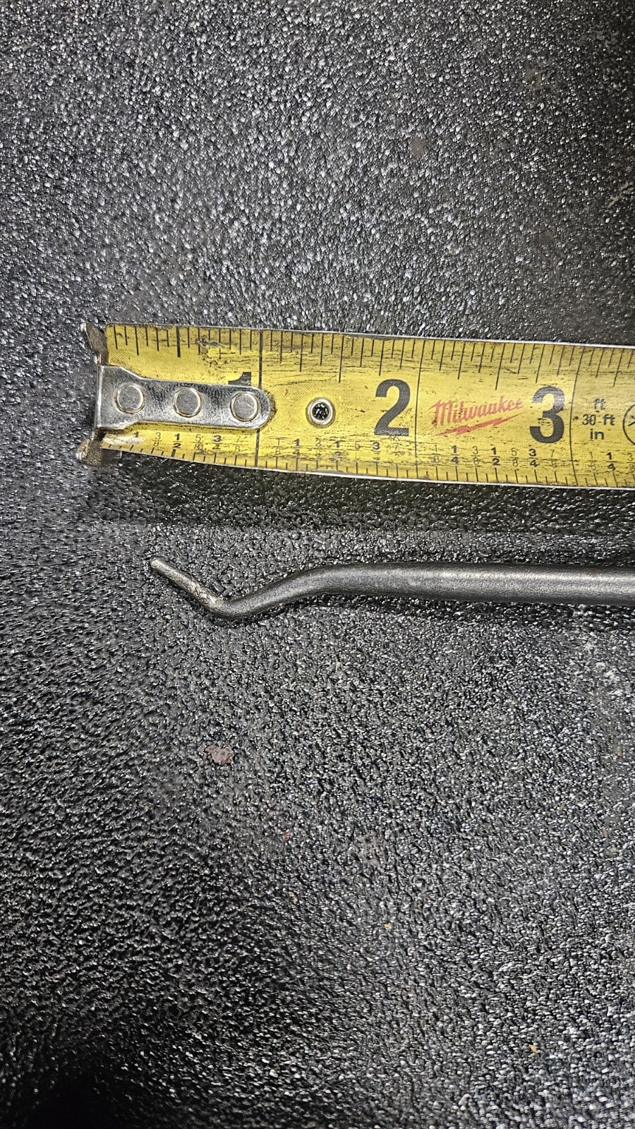 Picture 5 of 5
