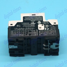 1PC New Eaton moeller circuit breaker PKZM0-16 10-16A Free shipping#LJ