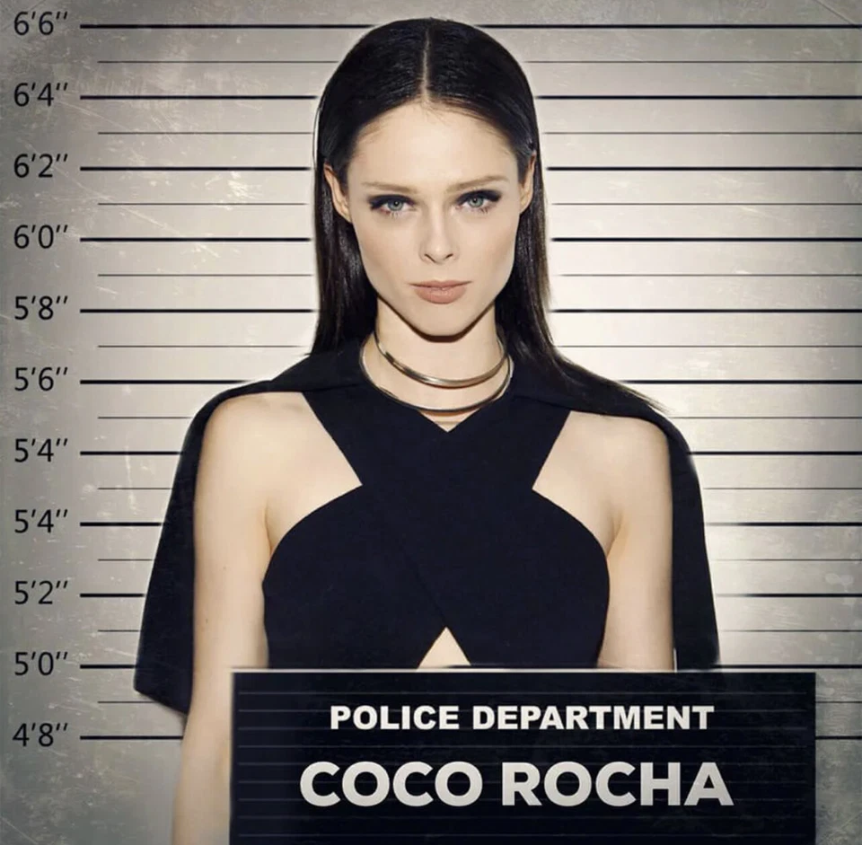 COLLAR DECLARACIÓN COLLAR JENNY BIRD BOHO RIVER ORO