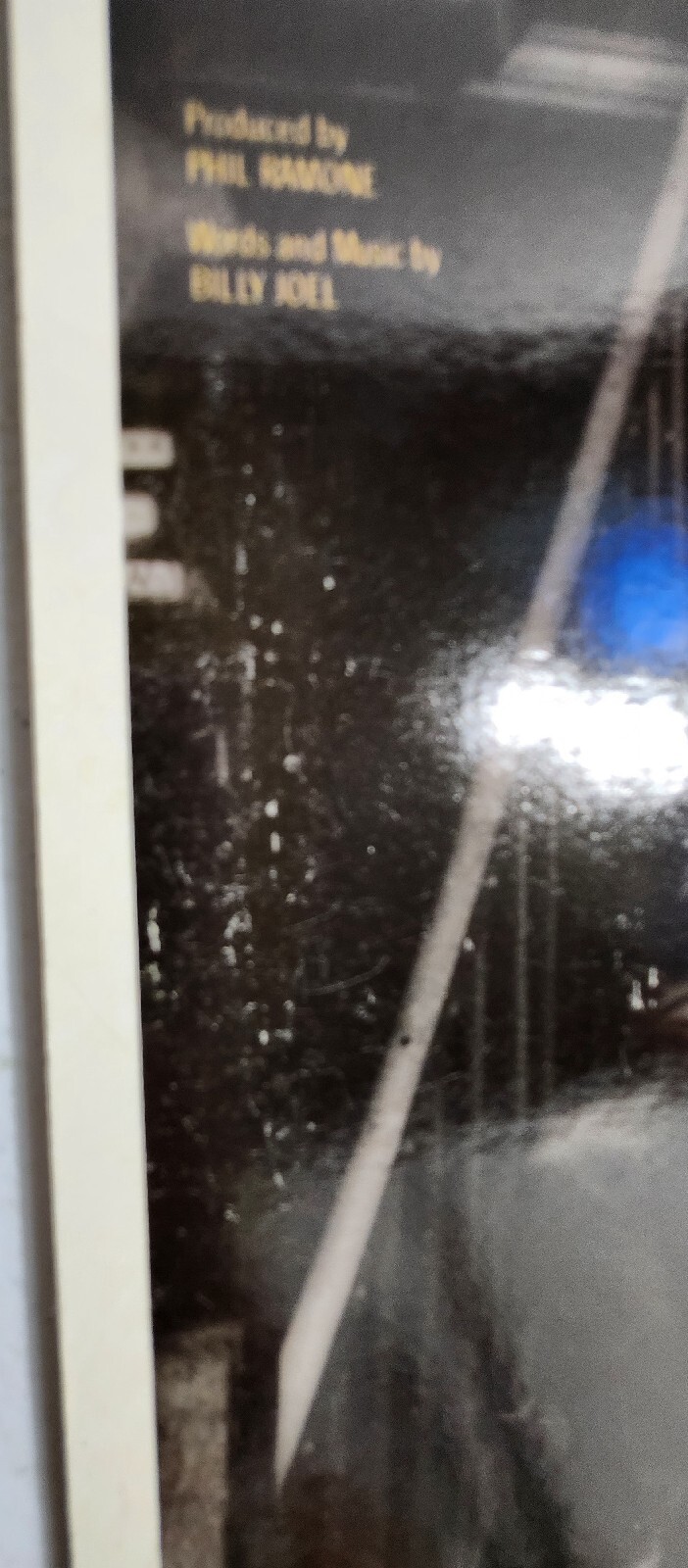 Picture 3 of 11