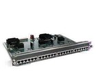 Moduł Cisco WS-X4424-GB-RJ45