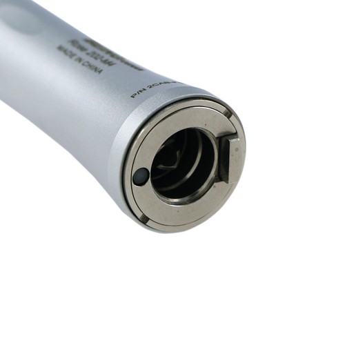 BEING 1:1 Dental Slow Speed Gegenwinkel Glasfaser LED Riegel FG Handstück Kavo - Bild 19 von 45