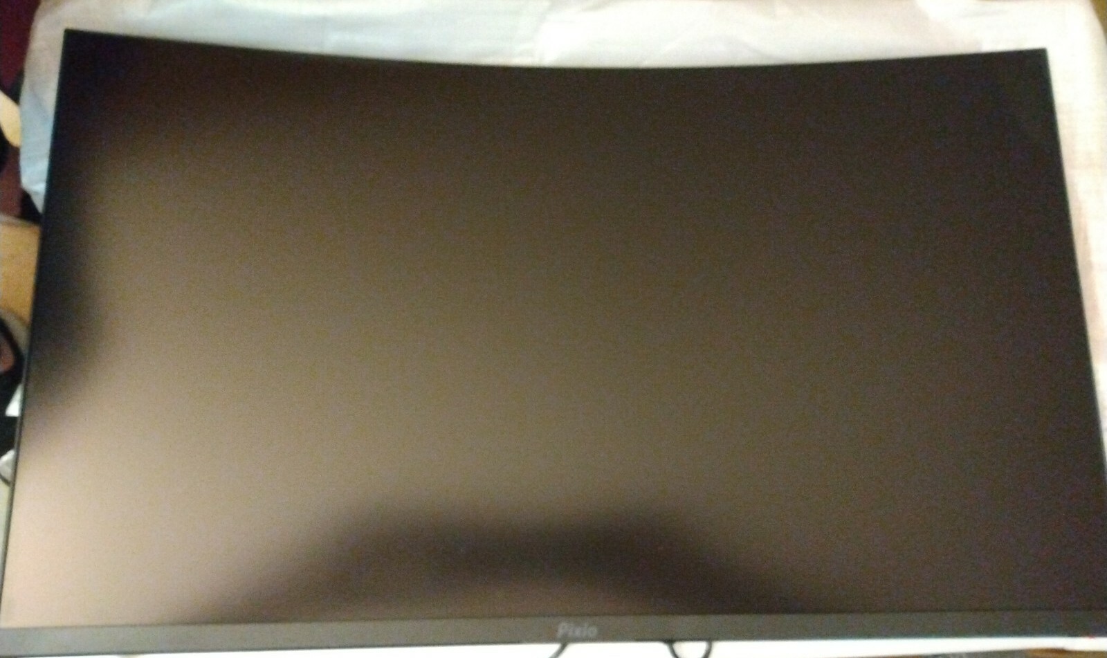 Picture 4 of 10