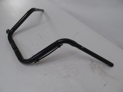 1998 HONDA GL1500 SE STEERING HANDLEBAR - Picture 2 of 6