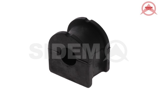 Sidem Stabilisatorlager Vorne Links Rechts FüR Ford Transit Bus Fd_ _ Fb_-image