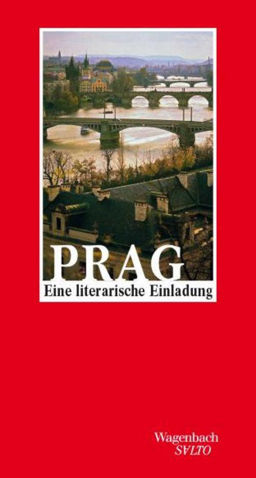 Thumbnail - Prag Petra Knapkova
