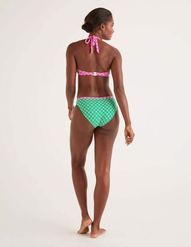 Boden Patmos Bikinihose - Bild 5 von 7