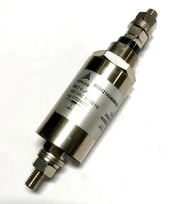 B85121-A2405-B121 EPCOS MKT 4 uF 120A 350VDC 50/60Hz UP 1700VDC 40/085/56