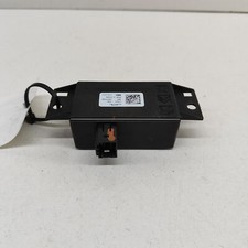 PEUGEOT 2008 P24 Interior Lighting Control Unit 9828517980 1.2i 2023 27961078
