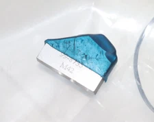 NEW TRI-TOOL 99-8735 M42 BIT