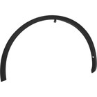 Right front fender flare used - Nissan QASHQAI - 63810BR01A - GPA Right front fender flare used - Nissan QASHQAI - 63810BR01A - GPA