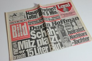 Das Datum Stimmt Happy Birthday Geburtstagsspruche Welt