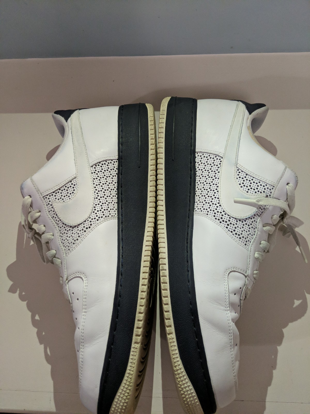 nike air force one 1 uomini sz 17 bianco bianco bianco blu 315122-991 basso | Più economico
| Sito Ufficiale
| Eleganti
| Uomini/Donne Scarpa
| Sig/Sig Ra Scarpa
| Maschio/Ragazze Scarpa
020272 nike air force one 1 uomini sz 17 bianco bianco bianco blu 315122-991 basso | Più economico
| Sito Ufficiale
| Eleganti
| Uomini/Donne Scarpa
| Sig/Sig Ra Scarpa
| Maschio/Ragazze Scarpa
020272