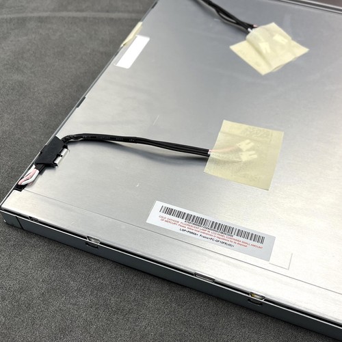 Brand New LCD Display Screen Panel M190EG01V2 for AUO 19 inch M190EG01 V2 - Picture 6 of 9