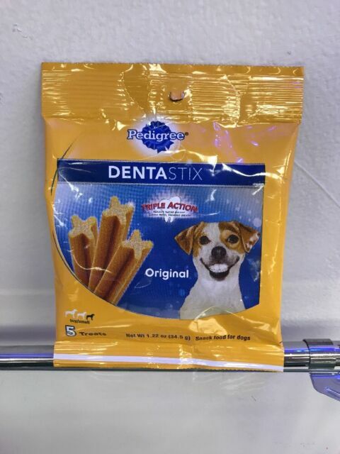 dentastix original
