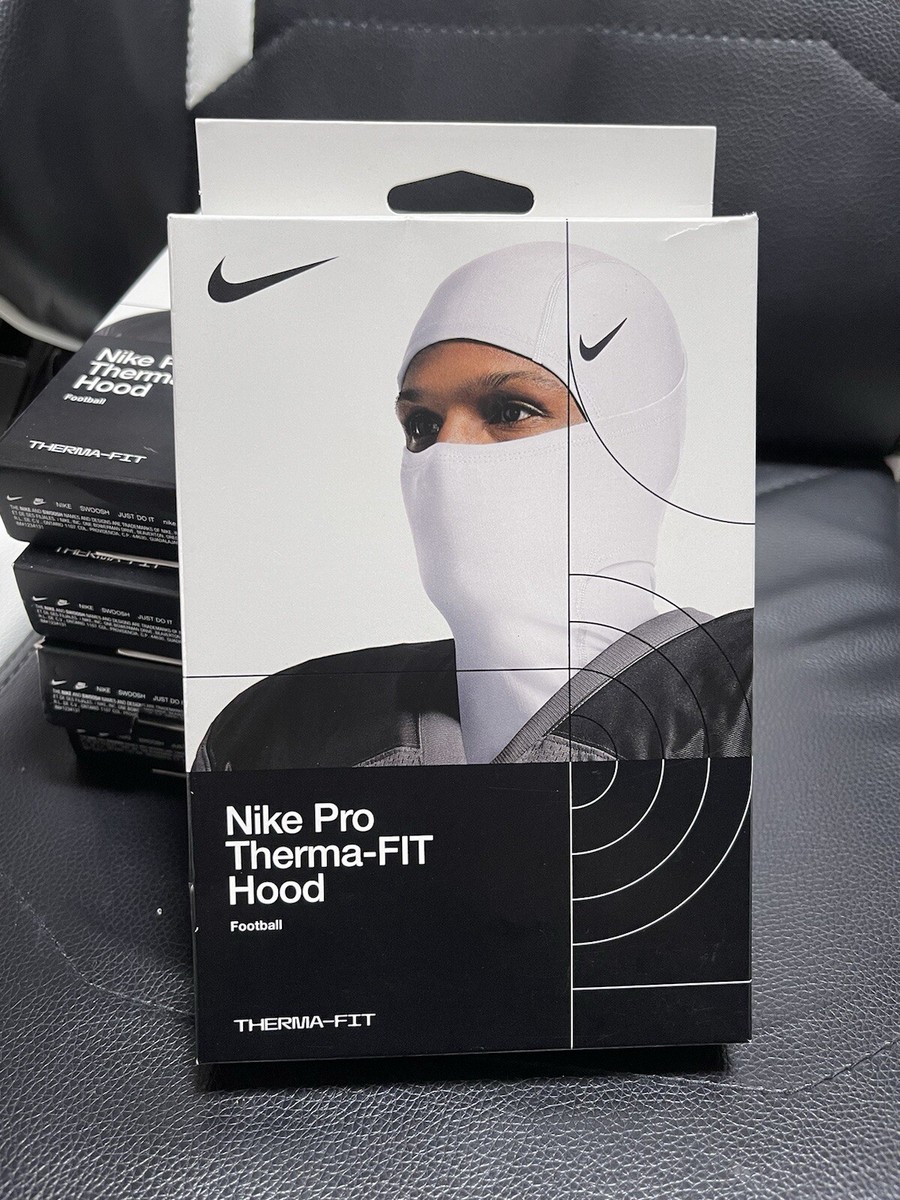 Nike Pro Ski Mask バラクラバ Nike Pro Hyperwarm Hydropull