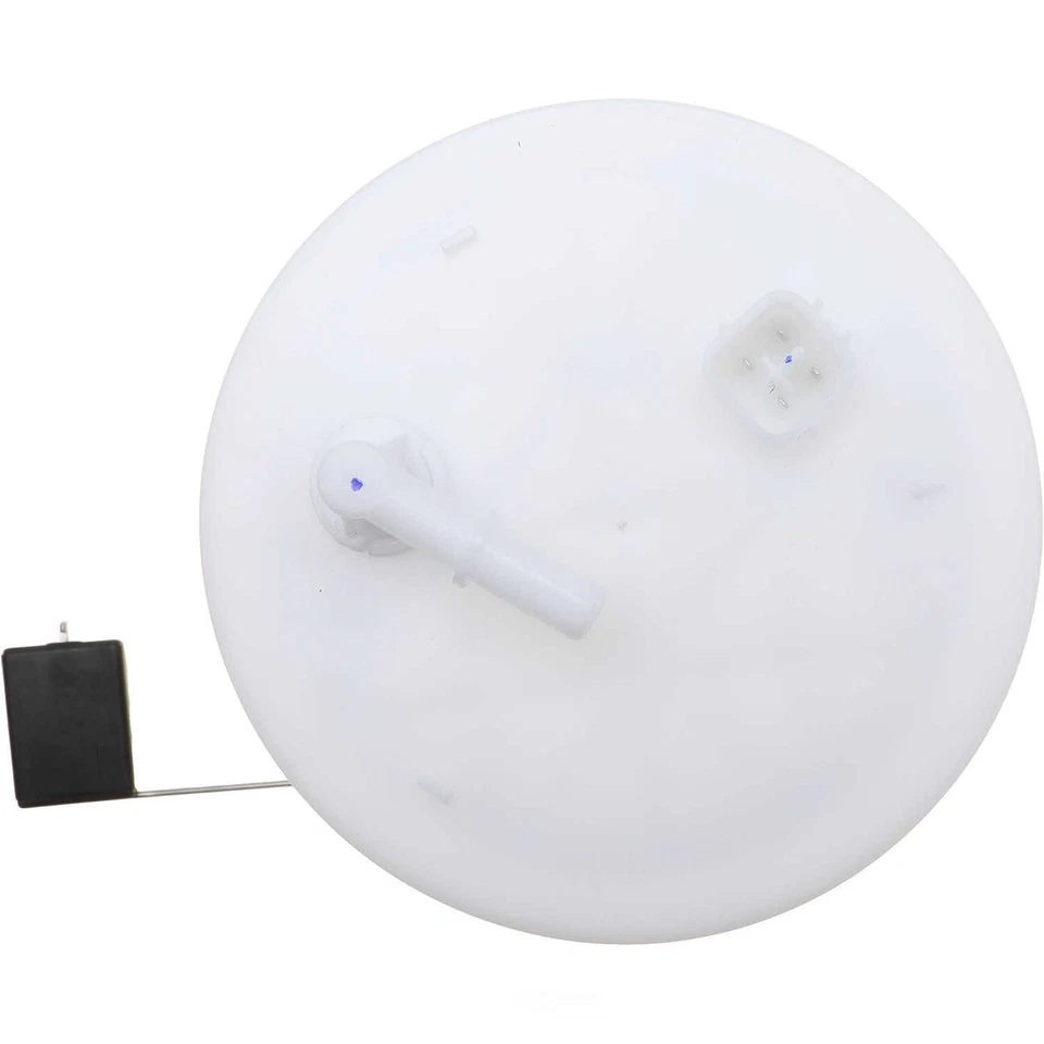 Conjunto de módulo de bomba de combustible Carter P77052M se adapta a 14-15 Acura MDX 3,5 L-V6 Foto 4 de 4