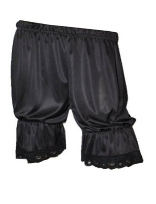 Summer outft deas, bloomers, ruffle shorts, pnk outft, cool grl