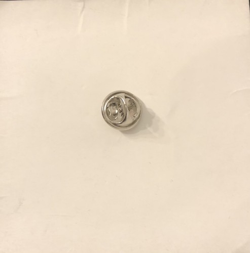 IBM Pin Badge Bee Equal New #BeEqual - Picture 3 of 3