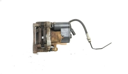 5N0615403 Rear caliper Left 282x12 VW Passat 3C Variant - Picture 2 of 8