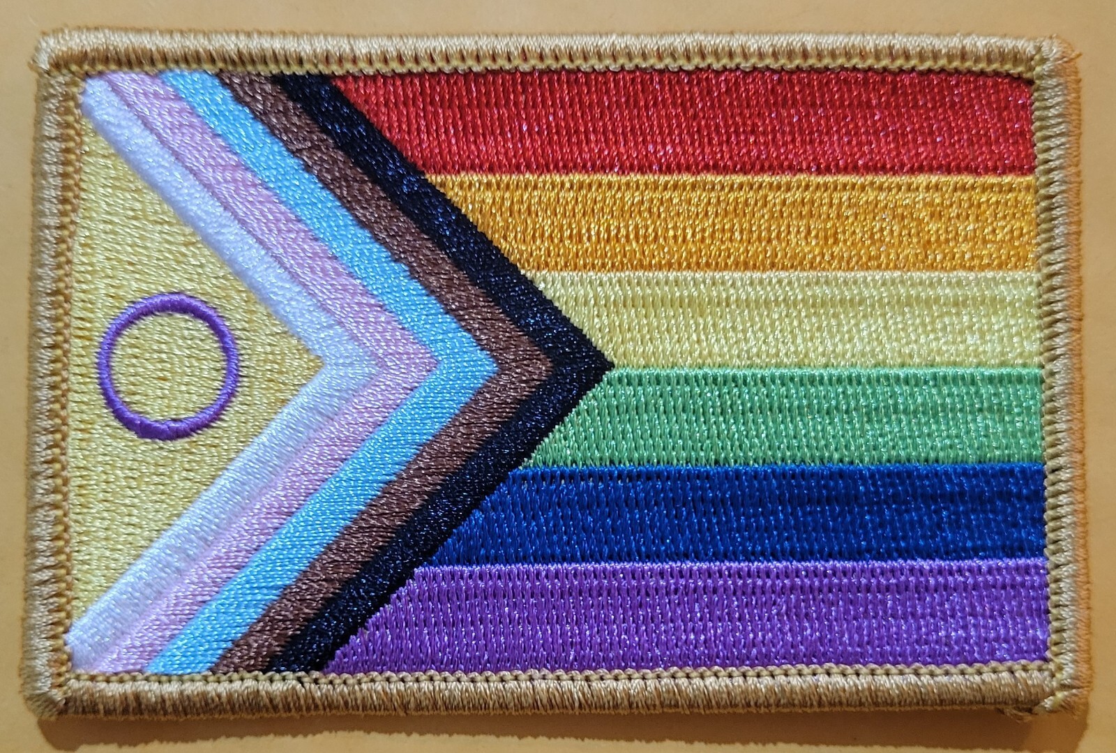 Picture 1 of 3