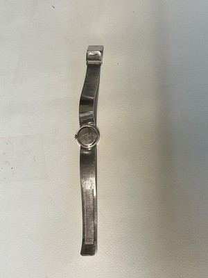 Omega 21 prix ladies watch outlet