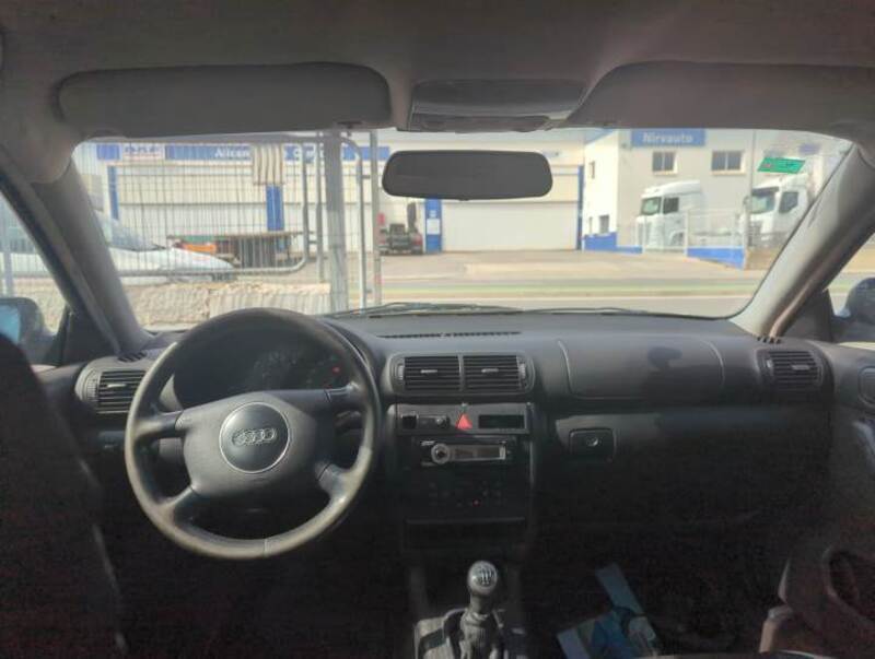 Bild 22 von 23