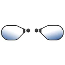 RAM-B-465RL RAM Mounts Tough-Mirror™ Left & Right Mirrors with Ball