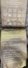 Bild 15 von 18