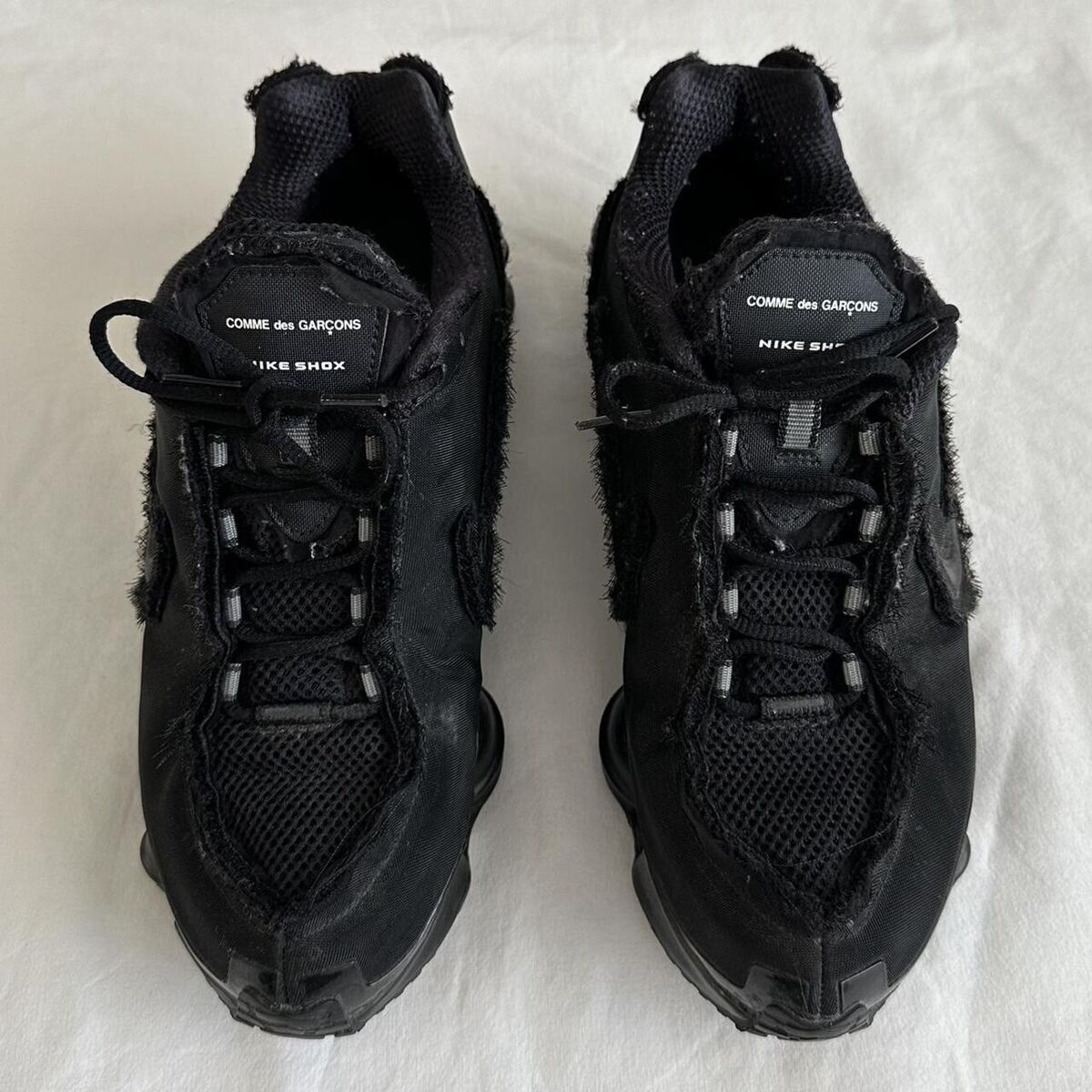 s-l1200.jpg s-l1200.jpg