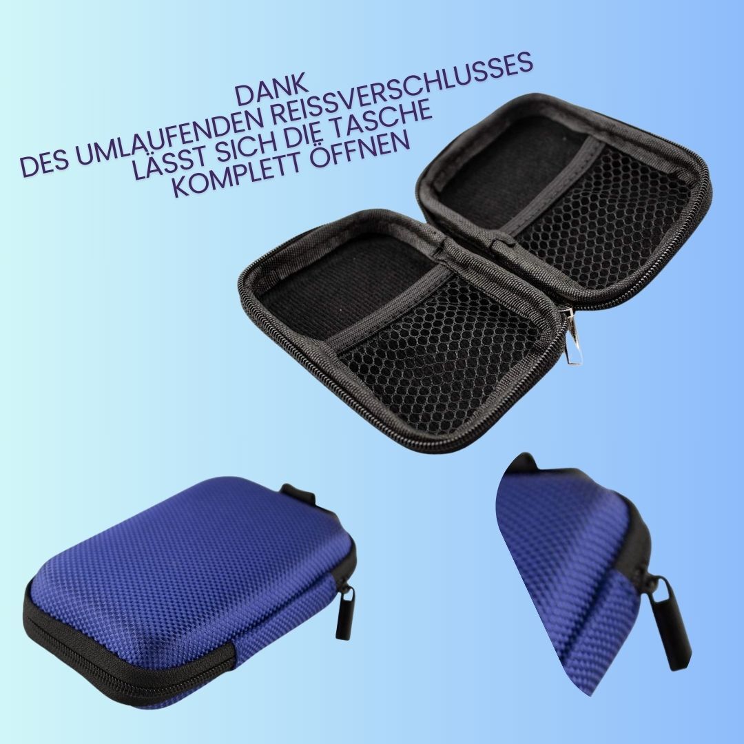 Bild 21 von 48