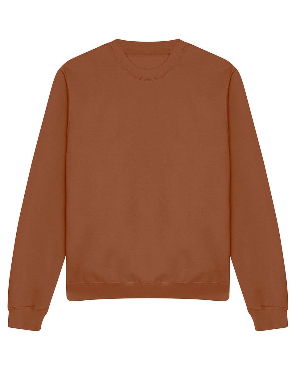 【3/5限定価格】JEANASIS logo sweat リメイクライクpartロゴスウェット | [公式]ジーナシス