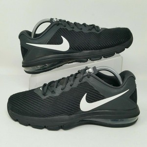 air max full ride tr 1.5 air max full ride tr 1.5