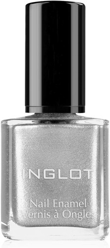 Inglot Nail Polish Enamel Fast Drying Various Colours - New! - Picture 2 of 70