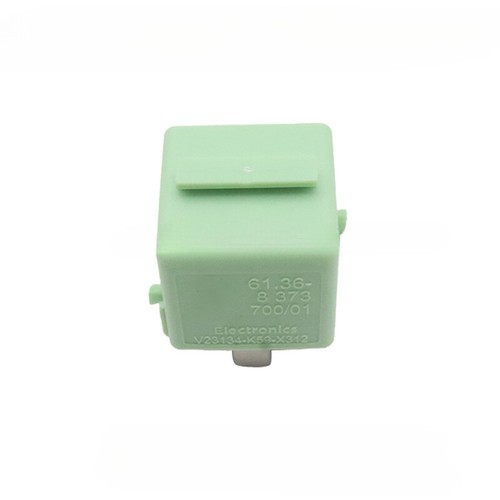 Fuel Pump Relay 61368373700 for BMW* - Picture 4 of 5
