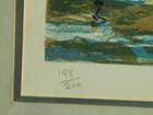Picture 3 of 10