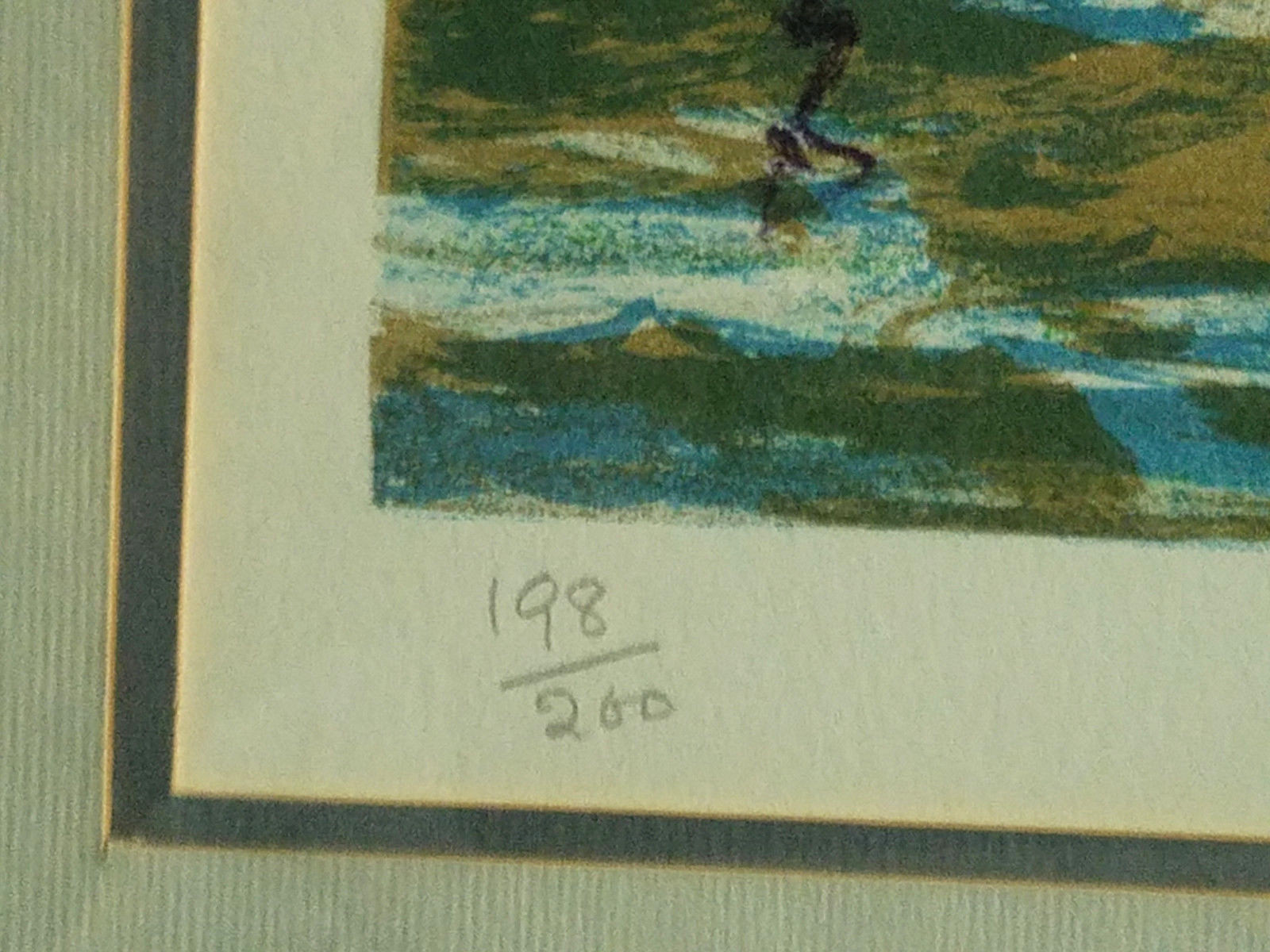 Picture 3 of 10