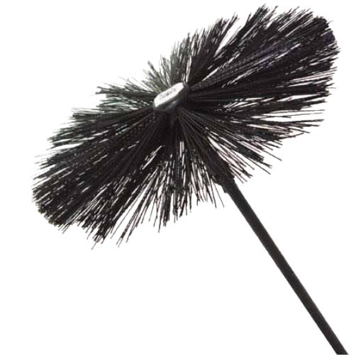 Chimney Sweep Brush Chimney Sweep Brush