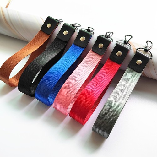 5 Pcs Handyriemen Handy-Charm-Armband Anti-Verlust-Gurt Für Das Telefon - 第 12/12 張圖片