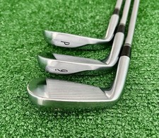 Srixon 8-Iron Iron Golf Clubs for sale | eBay Srixon 8-Iron Iron Golf Clubs for sale | eBay
