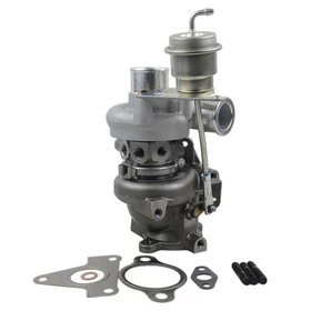 Turbolader für Smart Fortwo Coupe Cabrio 451 1.0 Turbo Brabus 999 ccm 2007-2025