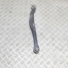 BMW 2 Active Tourer F45 Querlenker hinten links 6851563 1.5 Hybrid 165 kW 2016