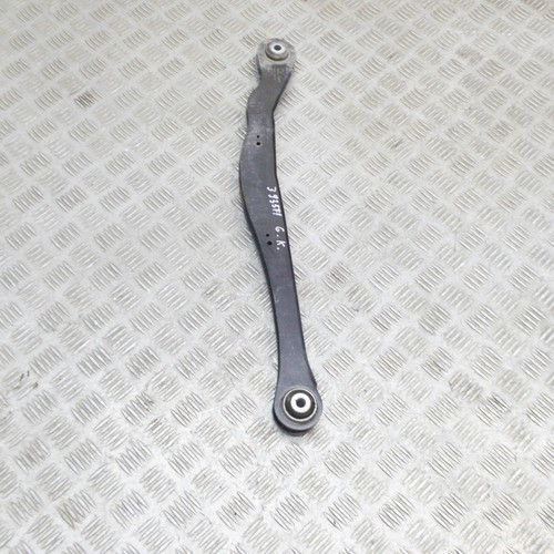 BMW 2 Active Tourer F45 Querlenker hinten links 6851563 1.5 Hybrid 165 kW 2016