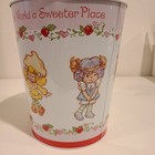 Picture 3 of 7