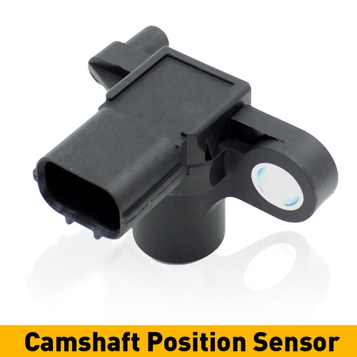 Durable 37840-RJH-006 Camshaft Position For Sensor 2001-2005 Honda Civic 1.7L - Picture 7 of 10
