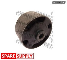 ENGINE MOUNTING FOR TOYOTA FEBEST TMB-320 FITS REAR